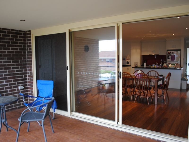 21 Ronald Place, Norwood TAS 7250