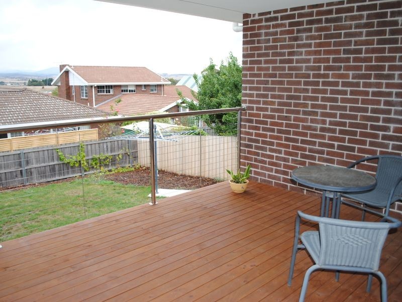 21 Ronald Place, Norwood TAS 7250