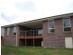 21 Ronald Place, Norwood TAS 7250