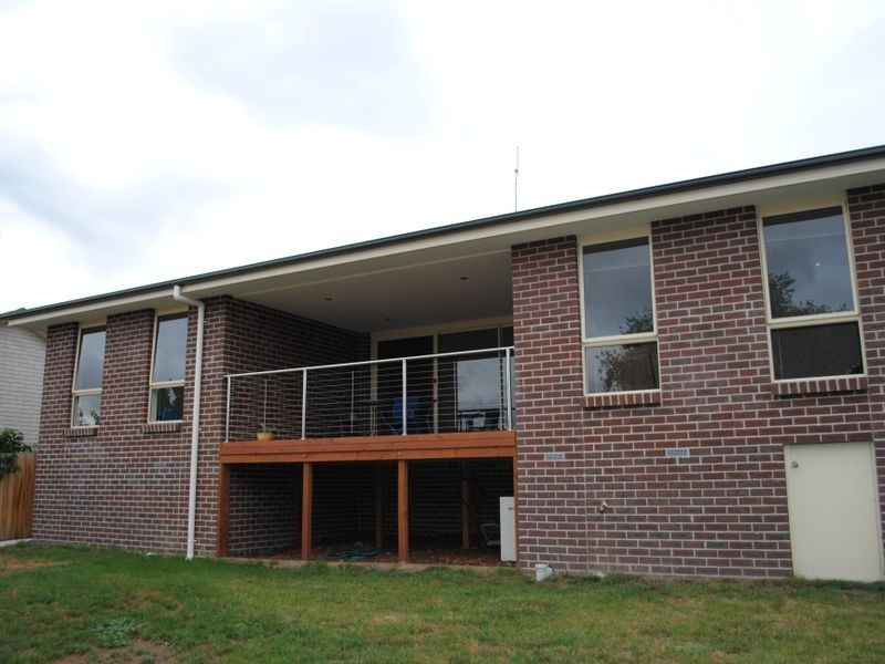 21 Ronald Place, Norwood TAS 7250