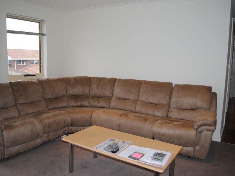 21 Ronald Place, Norwood TAS 7250