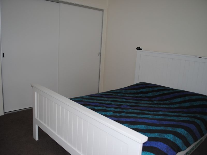 21 Ronald Place, Norwood TAS 7250