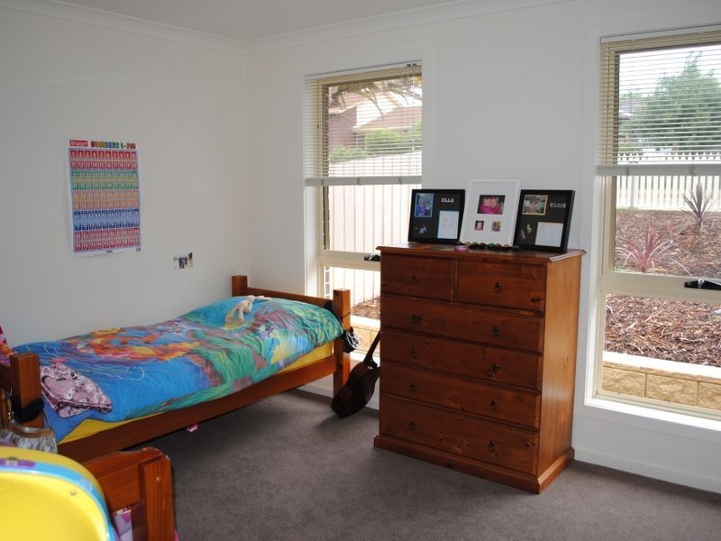 21 Ronald Place, Norwood TAS 7250