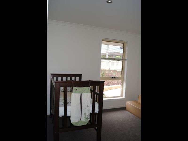 21 Ronald Place, Norwood TAS 7250