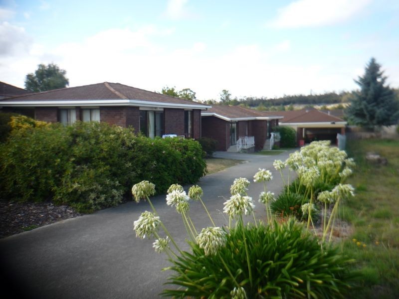 49 Country Club Avenue, Prospect Vale TAS 7250