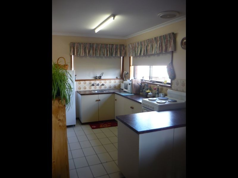 49 Country Club Avenue, Prospect Vale TAS 7250