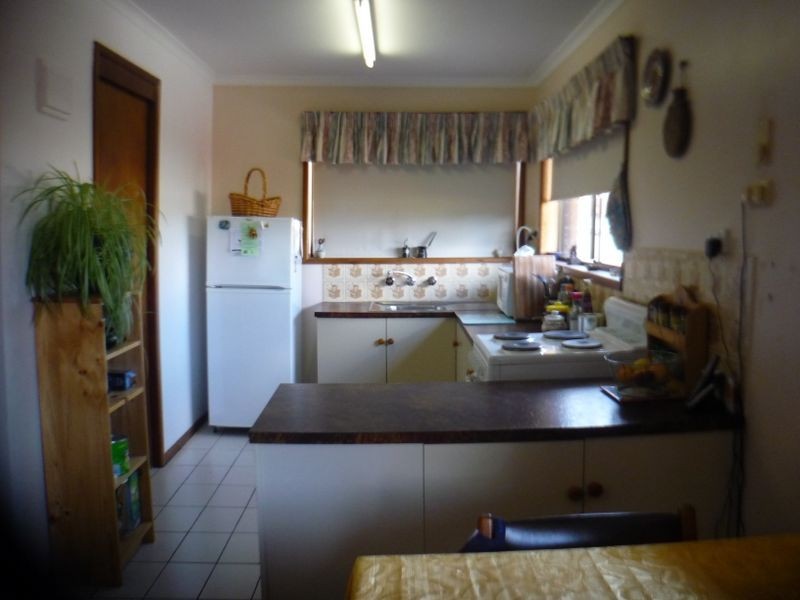 49 Country Club Avenue, Prospect Vale TAS 7250