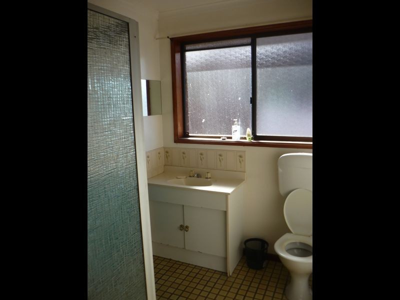 49 Country Club Avenue, Prospect Vale TAS 7250