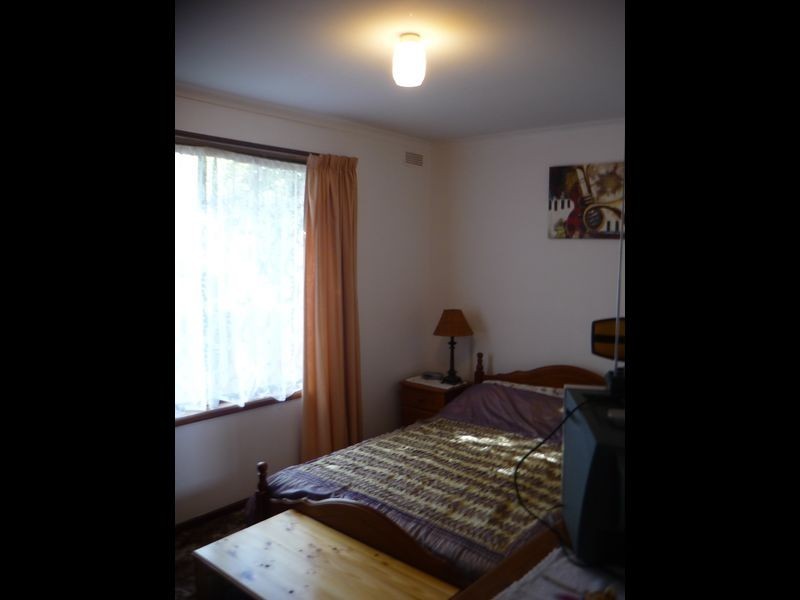 49 Country Club Avenue, Prospect Vale TAS 7250