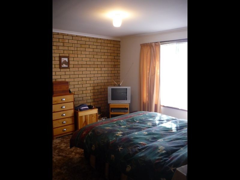 49 Country Club Avenue, Prospect Vale TAS 7250