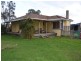 6 Hazelwood Parade, Ravenswood TAS 7250