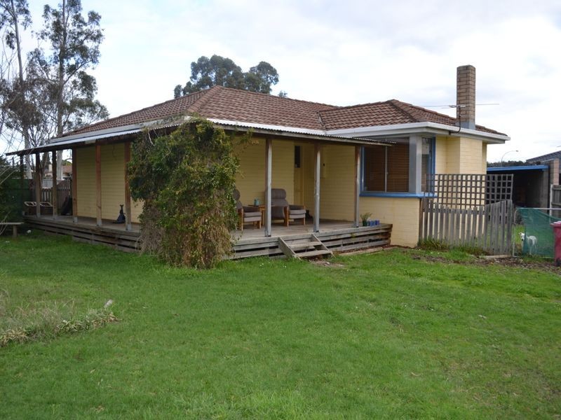 6 Hazelwood Parade, Ravenswood TAS 7250