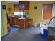 6 Hazelwood Parade, Ravenswood TAS 7250