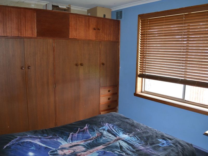 6 Hazelwood Parade, Ravenswood TAS 7250