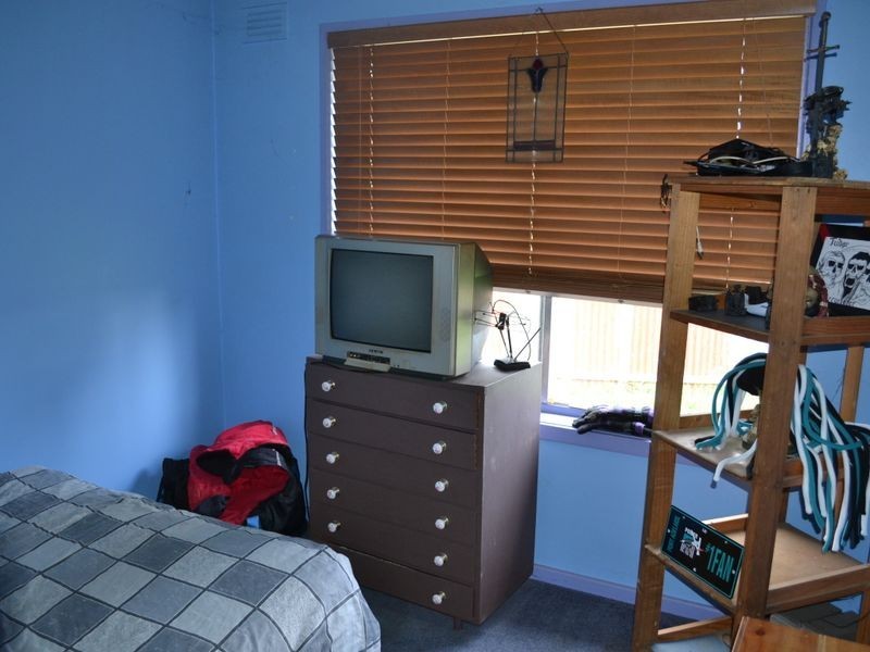 6 Hazelwood Parade, Ravenswood TAS 7250