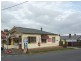 16 Cimitiere Street, Launceston TAS 7250