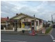 16 Cimitiere Street, Launceston TAS 7250