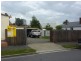 16 Cimitiere Street, Launceston TAS 7250