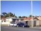 16 Cimitiere Street, Launceston TAS 7250