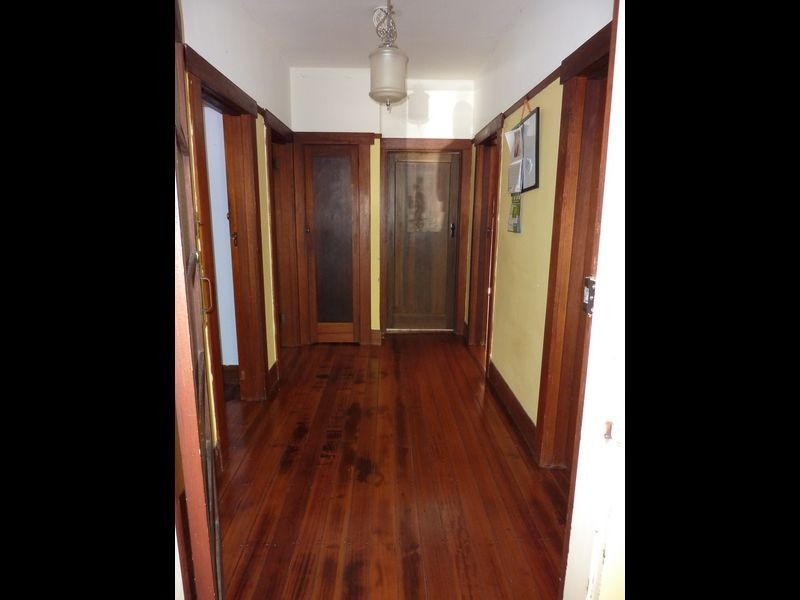 16 Birdwood Street, Mowbray TAS 7248