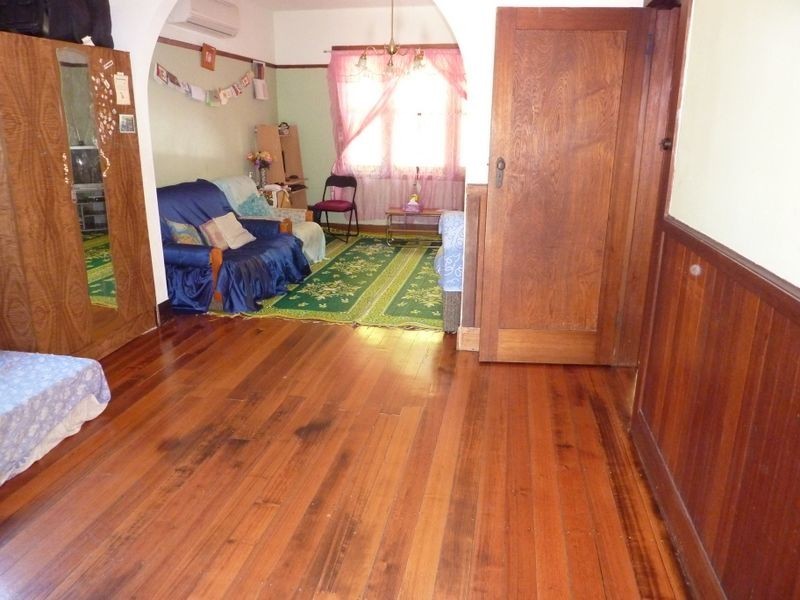 16 Birdwood Street, Mowbray TAS 7248