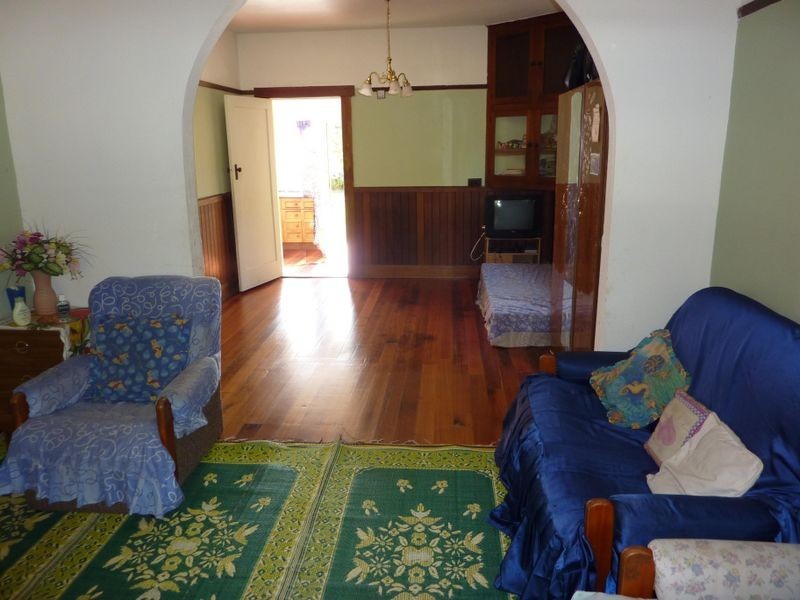 16 Birdwood Street, Mowbray TAS 7248