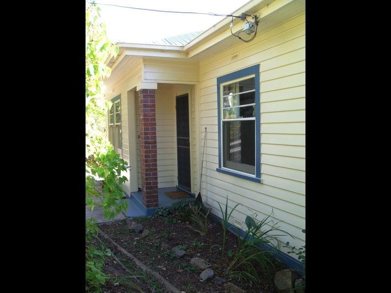 15 Granville Street, West Launceston TAS 7250