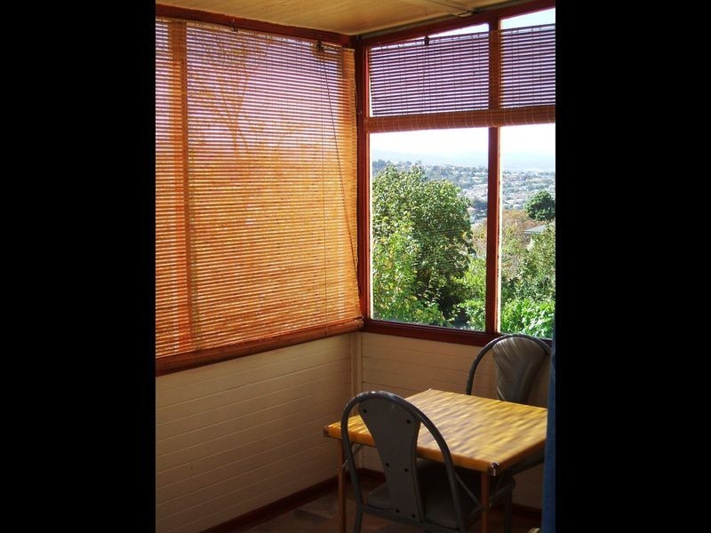 15 Granville Street, West Launceston TAS 7250
