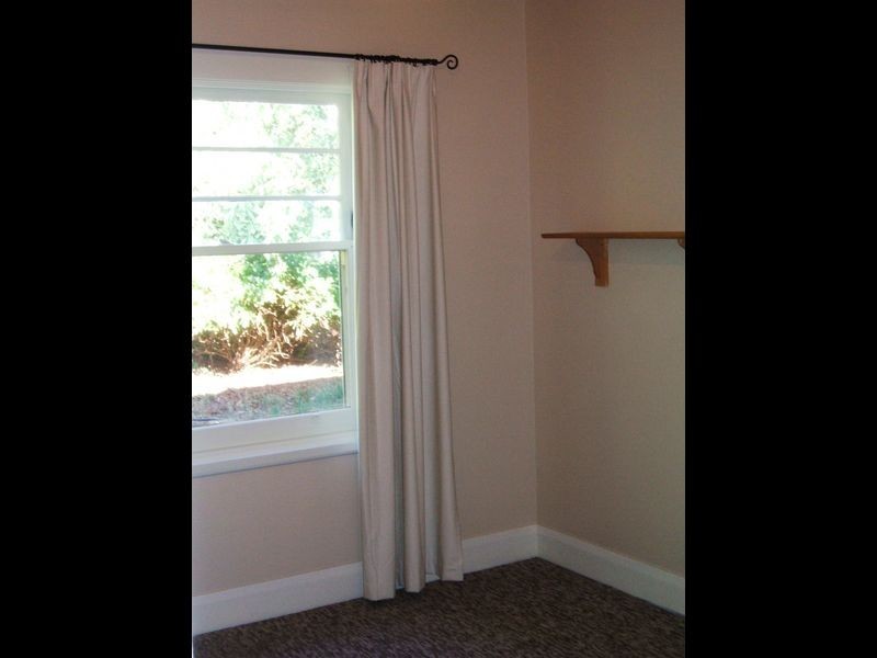 15 Granville Street, West Launceston TAS 7250