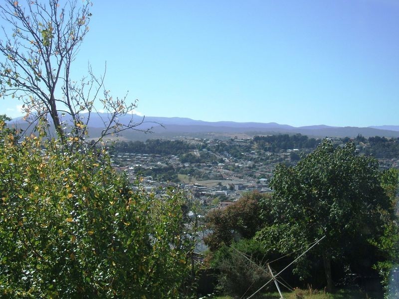 15 Granville Street, West Launceston TAS 7250