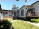 444 West Tamar Road, Riverside TAS 7250