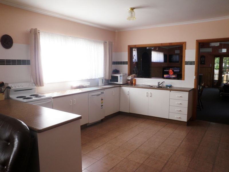 444 West Tamar Road, Riverside TAS 7250