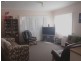 444 West Tamar Road, Riverside TAS 7250
