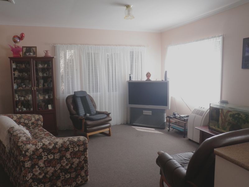 444 West Tamar Road, Riverside TAS 7250