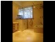 444 West Tamar Road, Riverside TAS 7250