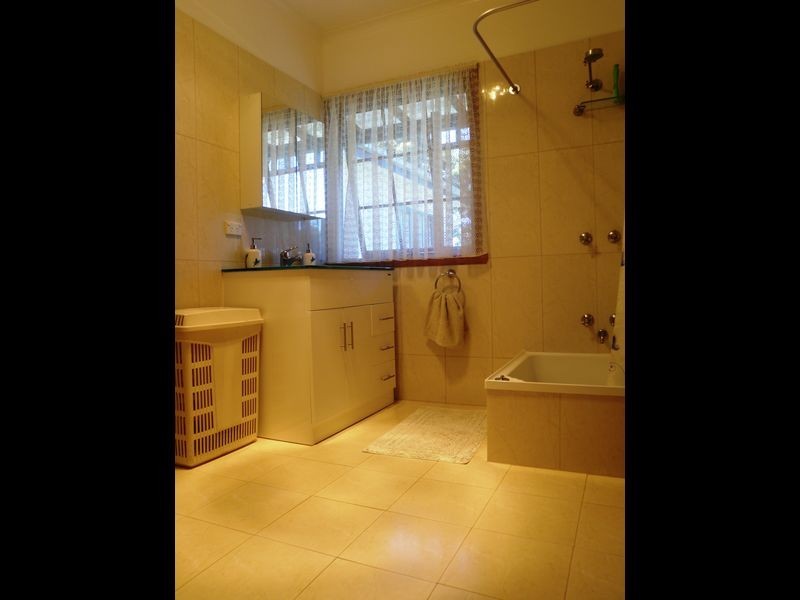 444 West Tamar Road, Riverside TAS 7250