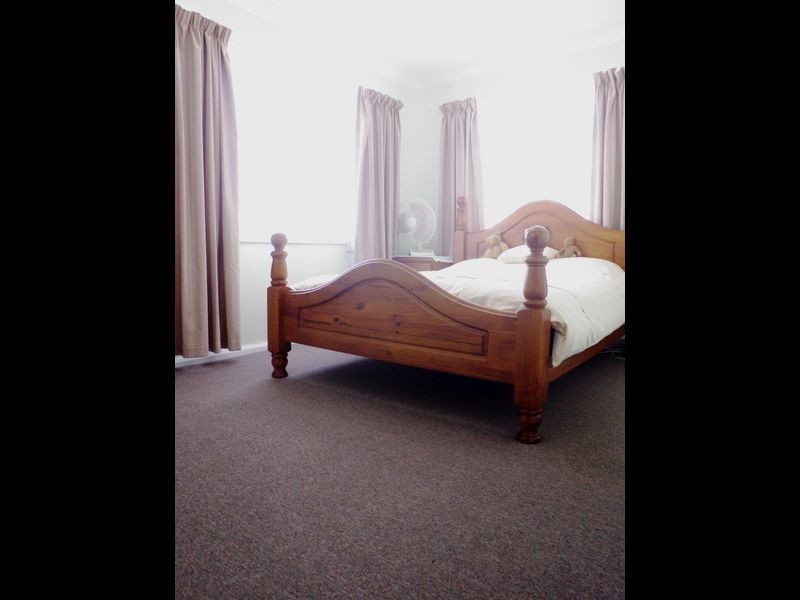 444 West Tamar Road, Riverside TAS 7250