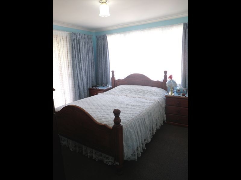 444 West Tamar Road, Riverside TAS 7250