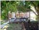 444 West Tamar Road, Riverside TAS 7250