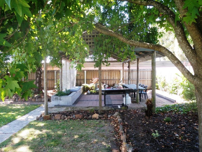 444 West Tamar Road, Riverside TAS 7250