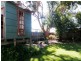 444 West Tamar Road, Riverside TAS 7250
