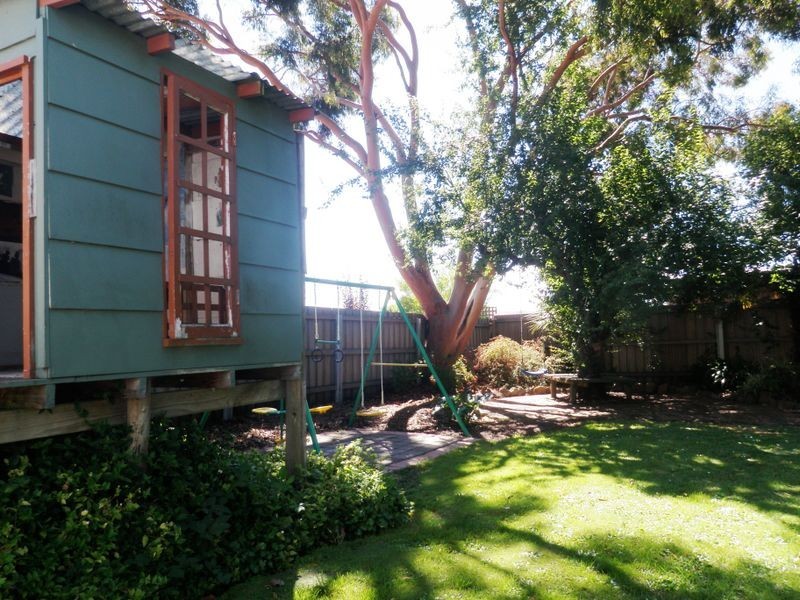 444 West Tamar Road, Riverside TAS 7250