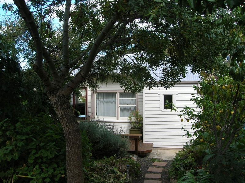 West Launceston TAS 7250