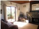 West Launceston TAS 7250