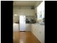 West Launceston TAS 7250