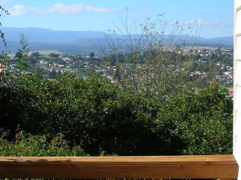 West Launceston TAS 7250