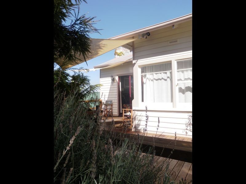 West Launceston TAS 7250