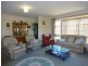 3/273A Westbury Road, Prospect TAS 7250