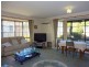 3/273A Westbury Road, Prospect TAS 7250