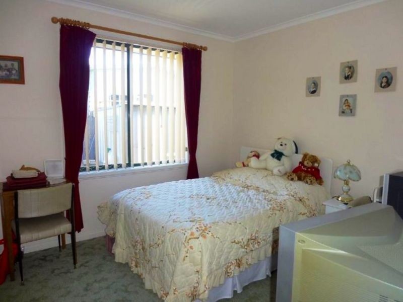 3/273A Westbury Road, Prospect TAS 7250